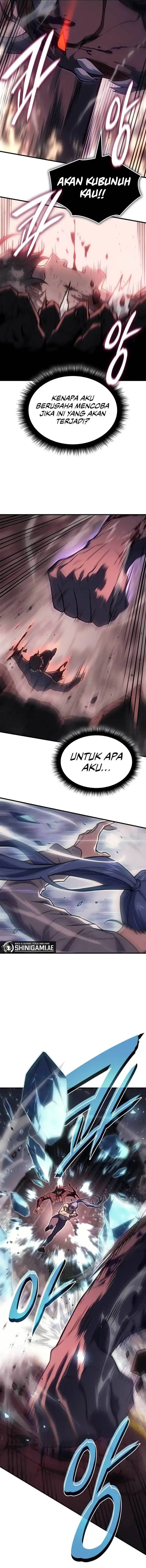image-komik-regressing-with-the-kings-power-chapter-70-12/20