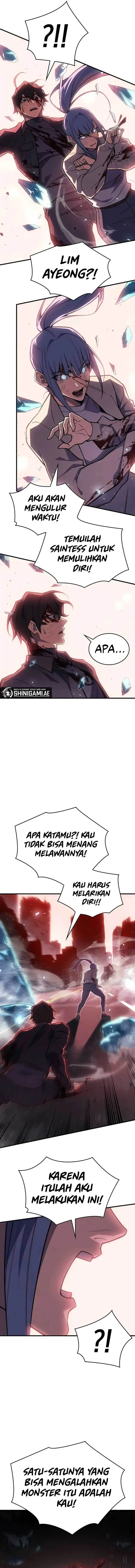 image-komik-regressing-with-the-kings-power-chapter-70-13/20