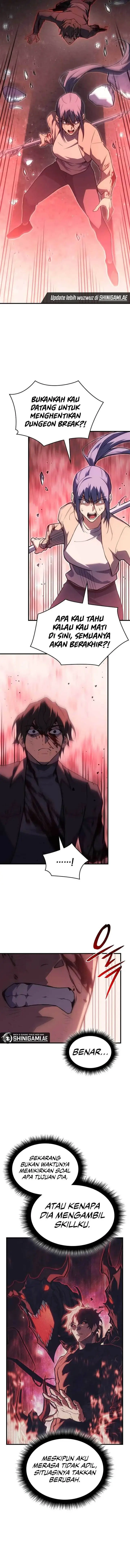 image-komik-regressing-with-the-kings-power-chapter-70-14/20