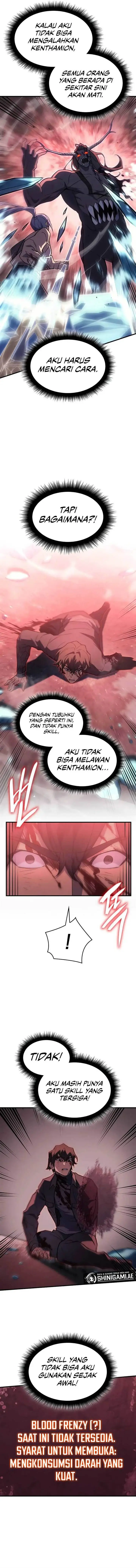 image-komik-regressing-with-the-kings-power-chapter-70-15/20