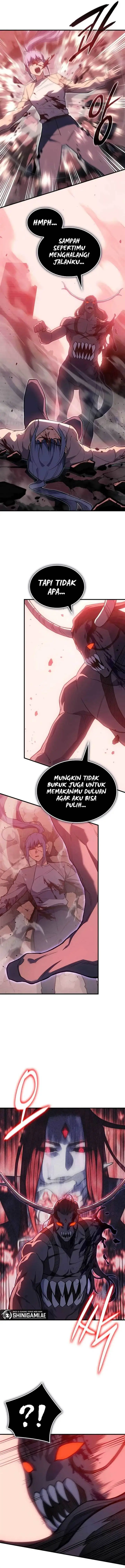 image-komik-regressing-with-the-kings-power-chapter-70-17/20