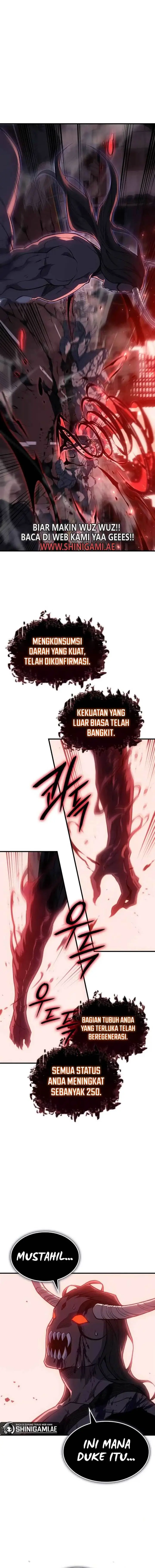 image-komik-regressing-with-the-kings-power-chapter-70-18/20