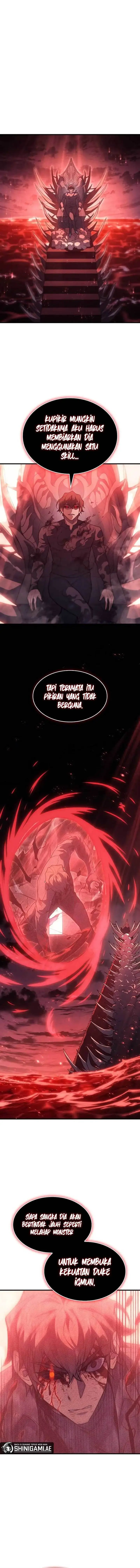 image-komik-regressing-with-the-kings-power-chapter-71-0/20