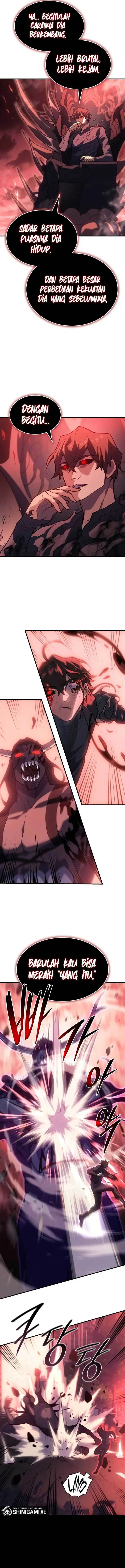 image-komik-regressing-with-the-kings-power-chapter-71-1/20