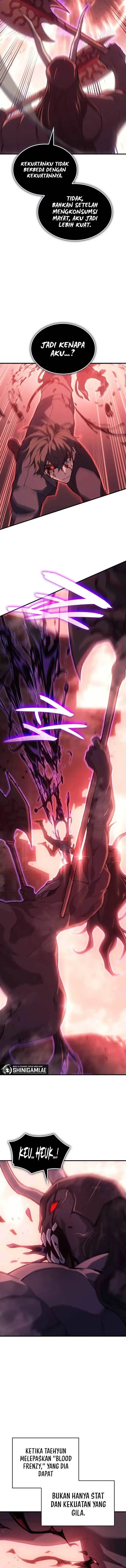 image-komik-regressing-with-the-kings-power-chapter-71-7/20