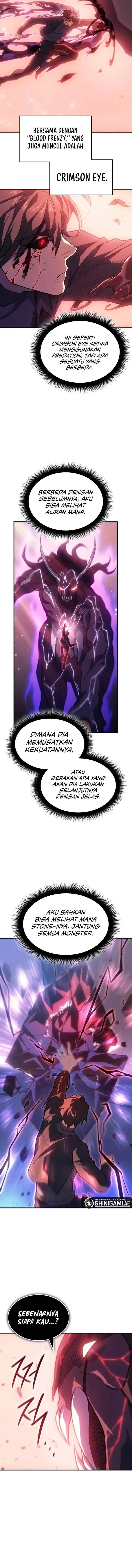 image-komik-regressing-with-the-kings-power-chapter-71-8/20