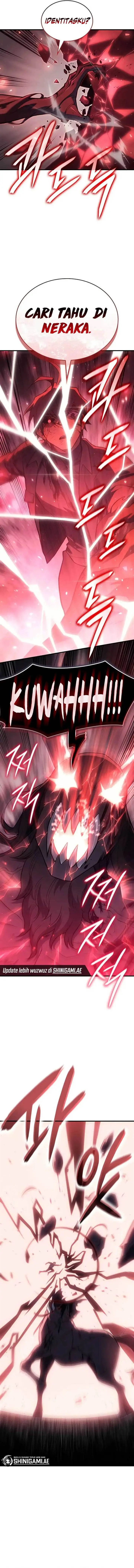 image-komik-regressing-with-the-kings-power-chapter-71-9/20