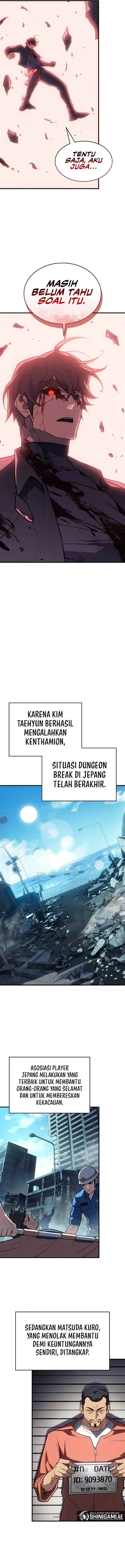 image-komik-regressing-with-the-kings-power-chapter-71-10/20