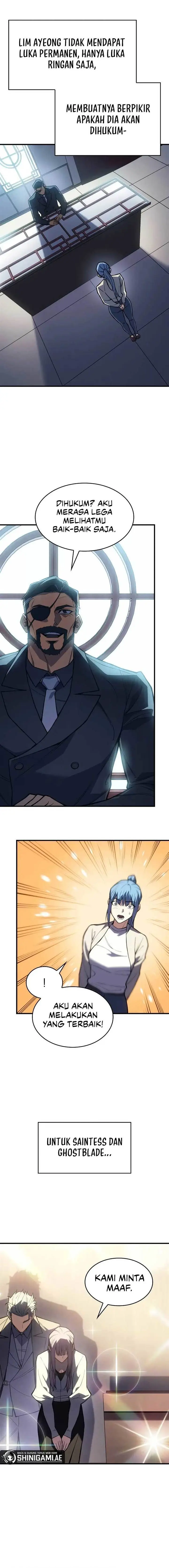 image-komik-regressing-with-the-kings-power-chapter-71-11/20