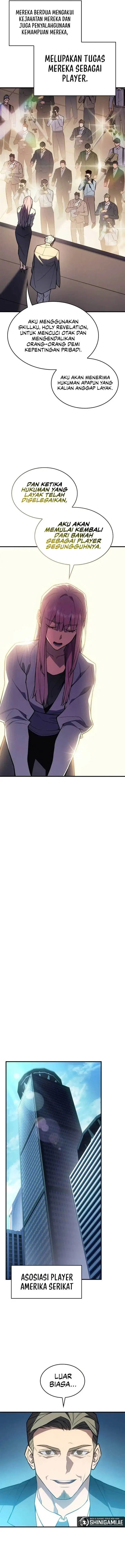 image-komik-regressing-with-the-kings-power-chapter-71-12/20