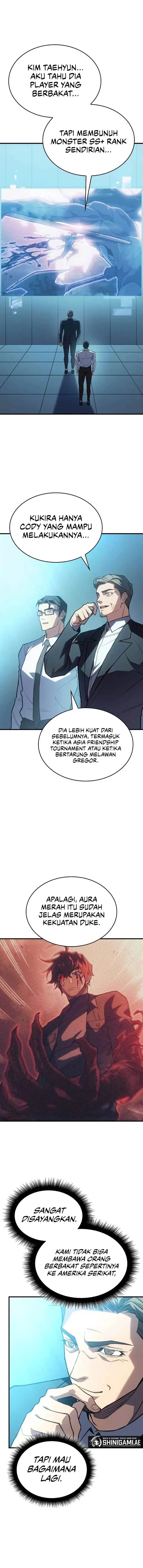 image-komik-regressing-with-the-kings-power-chapter-71-13/20