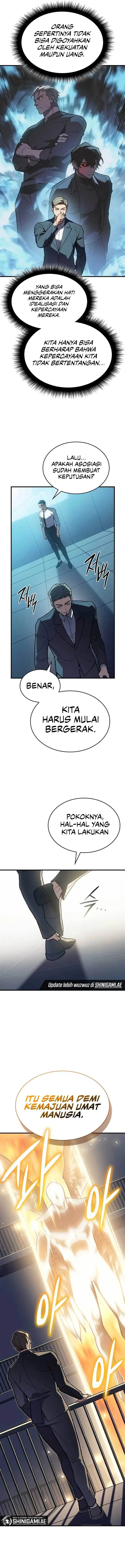 image-komik-regressing-with-the-kings-power-chapter-71-14/20