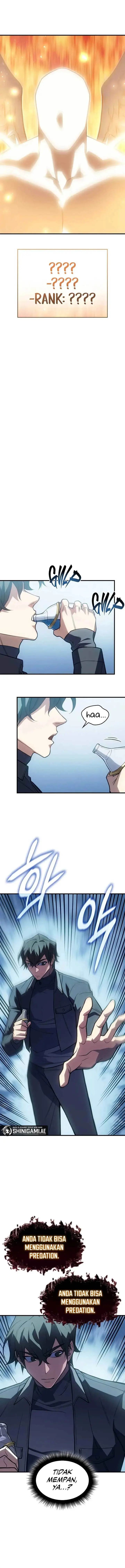 image-komik-regressing-with-the-kings-power-chapter-71-15/20