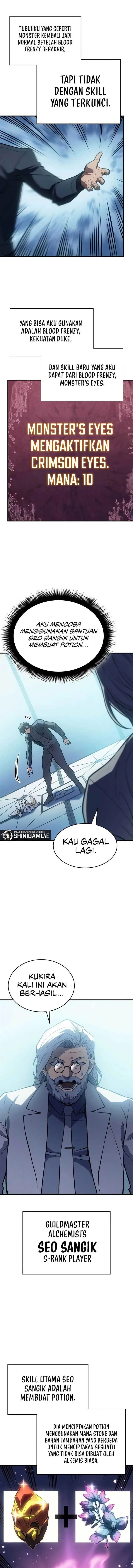 image-komik-regressing-with-the-kings-power-chapter-71-16/20