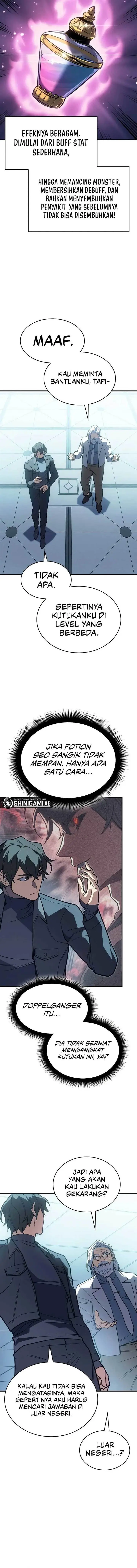 image-komik-regressing-with-the-kings-power-chapter-71-17/20