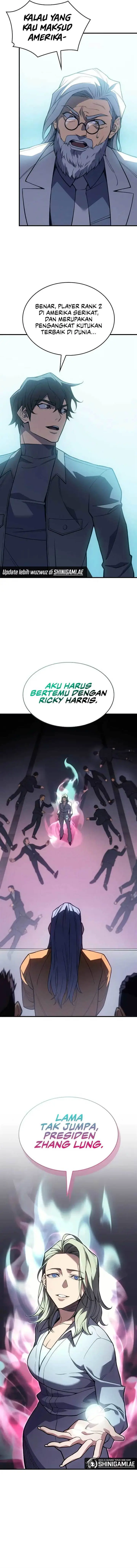 image-komik-regressing-with-the-kings-power-chapter-71-18/20