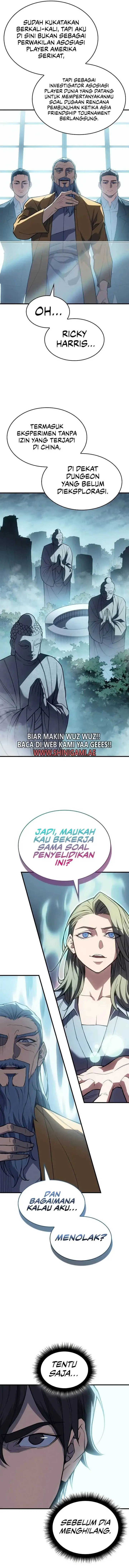 image-komik-regressing-with-the-kings-power-chapter-71-19/20