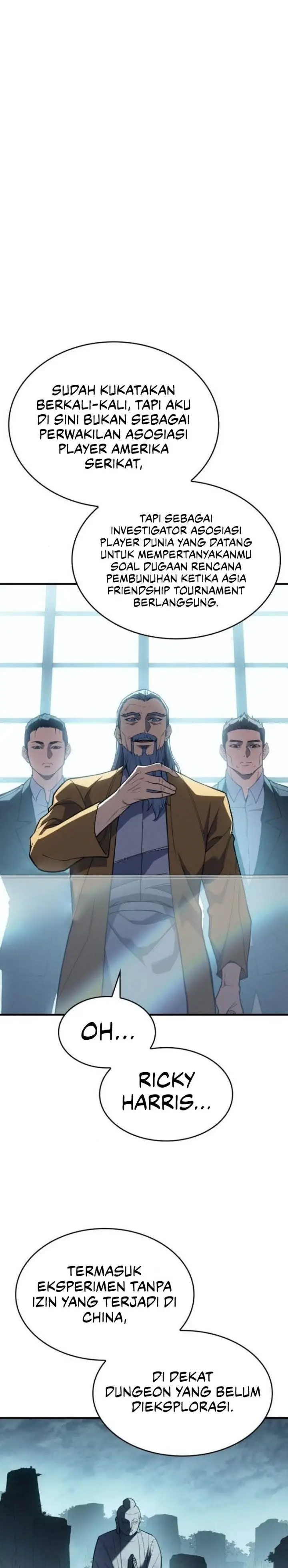 image-komik-regressing-with-the-kings-power-chapter-72-0/40
