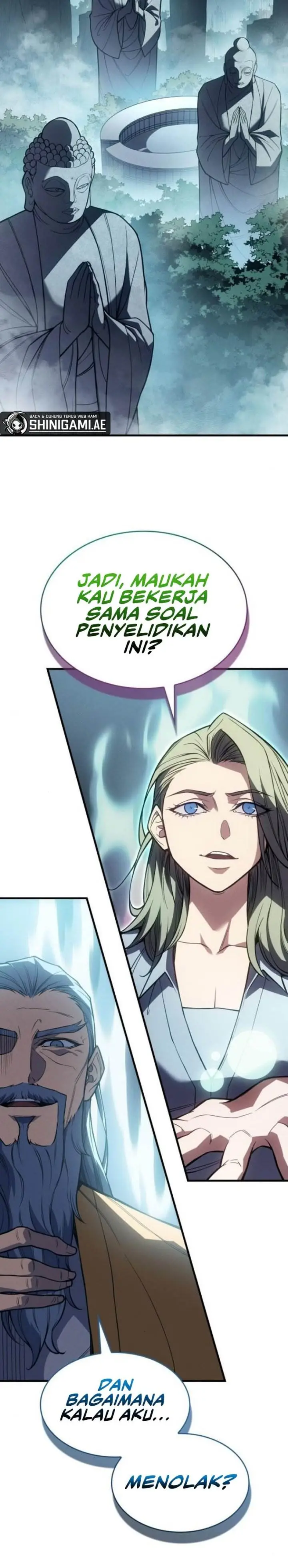 image-komik-regressing-with-the-kings-power-chapter-72-1/40