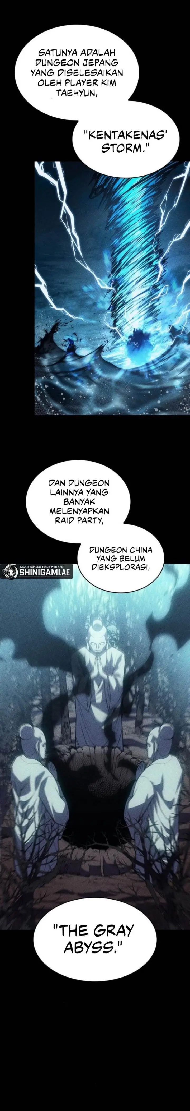 image-komik-regressing-with-the-kings-power-chapter-72-3/40