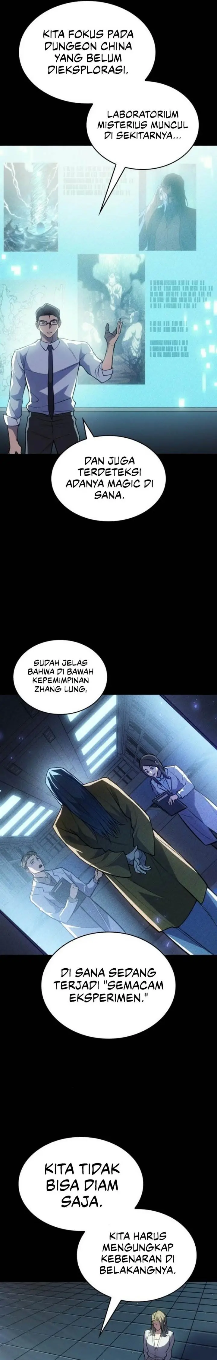 image-komik-regressing-with-the-kings-power-chapter-72-4/40