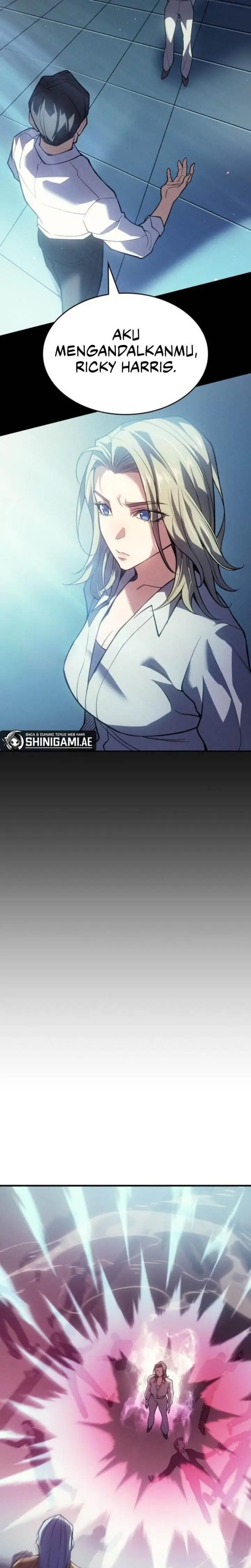 image-komik-regressing-with-the-kings-power-chapter-72-5/40