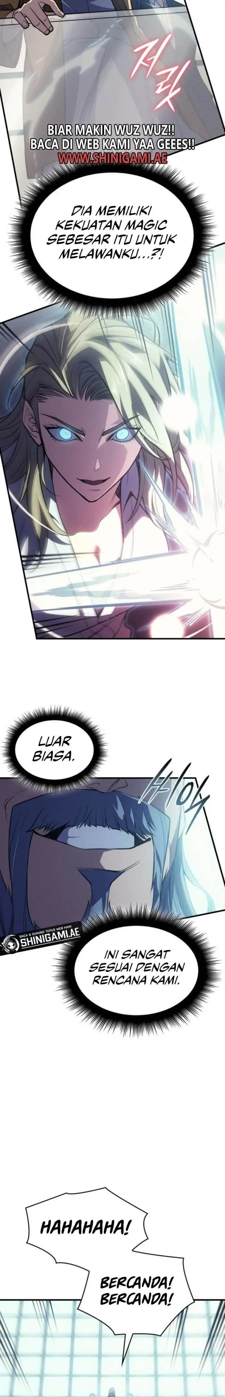 image-komik-regressing-with-the-kings-power-chapter-72-7/40