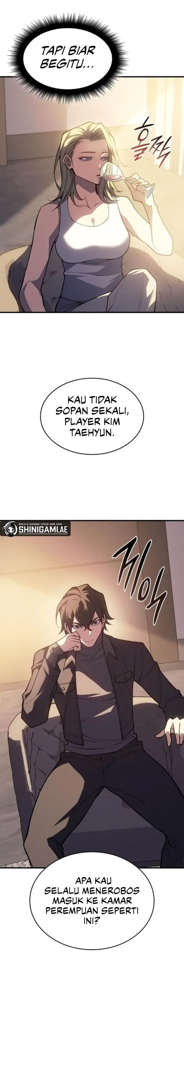 image-komik-regressing-with-the-kings-power-chapter-72-11/40