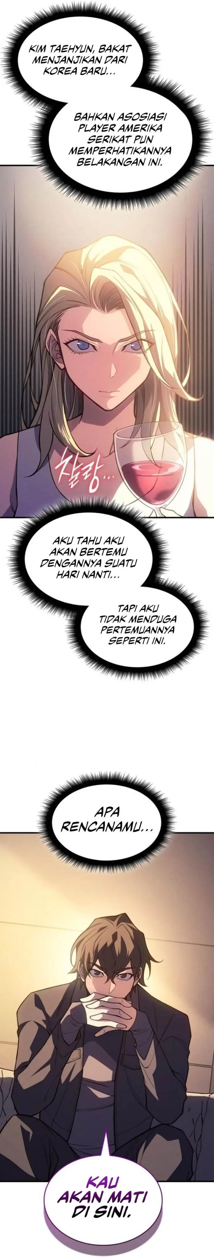 image-komik-regressing-with-the-kings-power-chapter-72-12/40