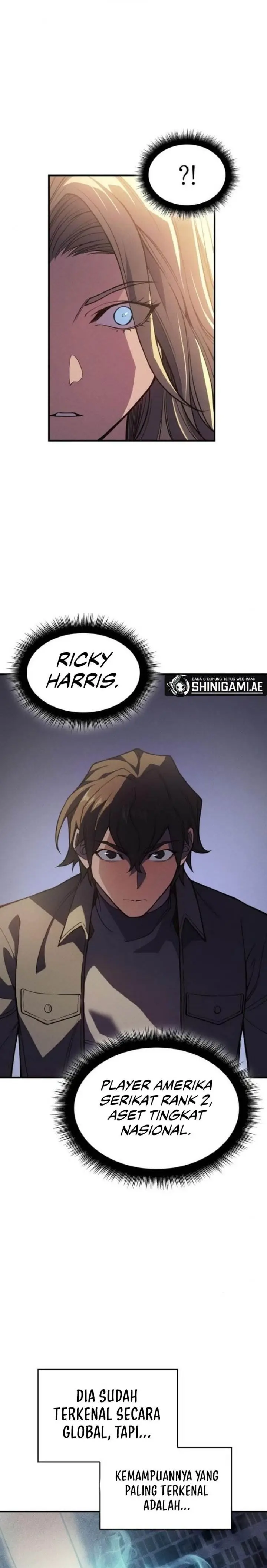 image-komik-regressing-with-the-kings-power-chapter-72-13/40