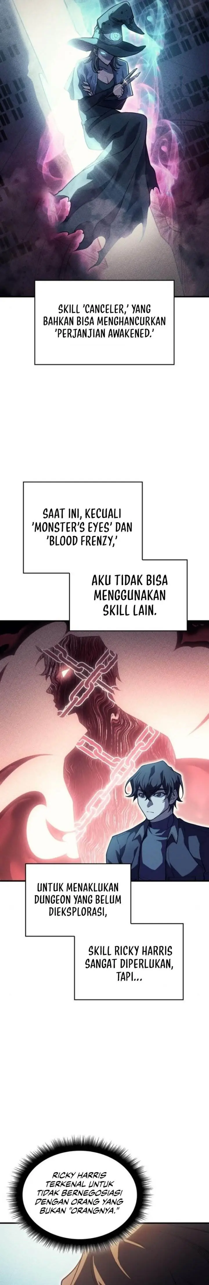 image-komik-regressing-with-the-kings-power-chapter-72-14/40