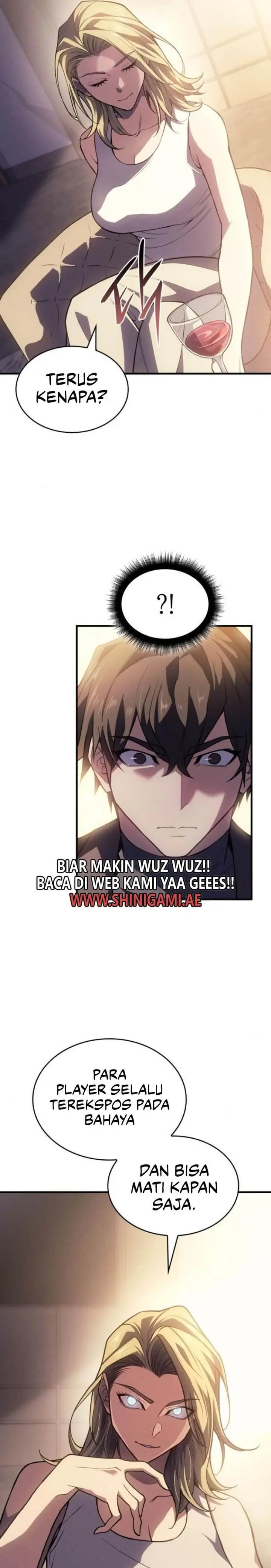 image-komik-regressing-with-the-kings-power-chapter-72-16/40