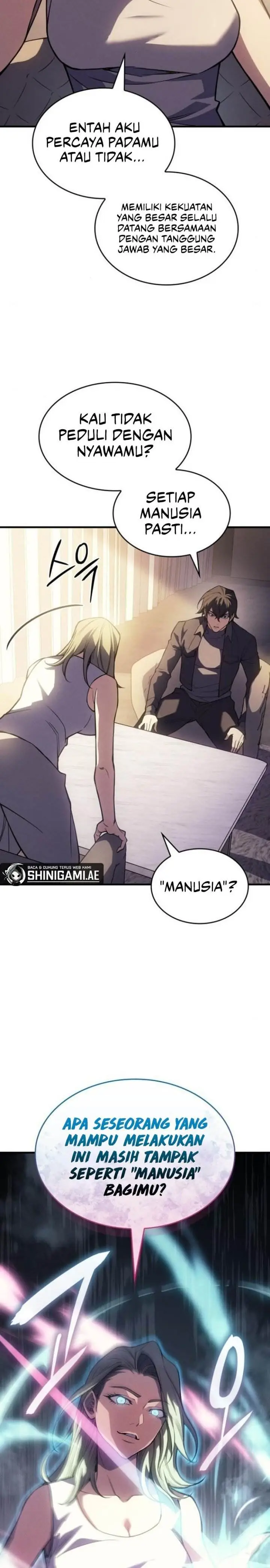 image-komik-regressing-with-the-kings-power-chapter-72-17/40