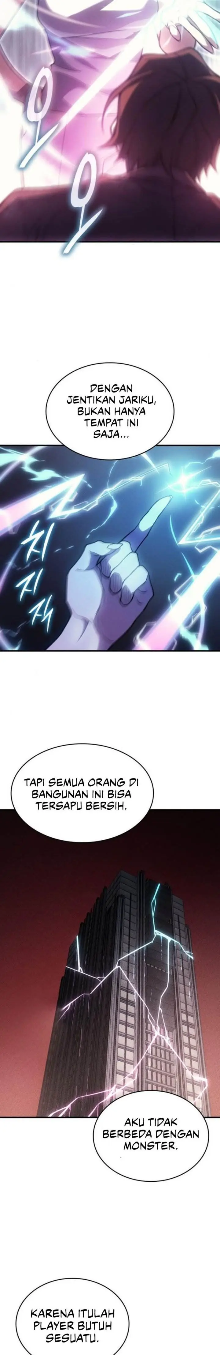 image-komik-regressing-with-the-kings-power-chapter-72-18/40