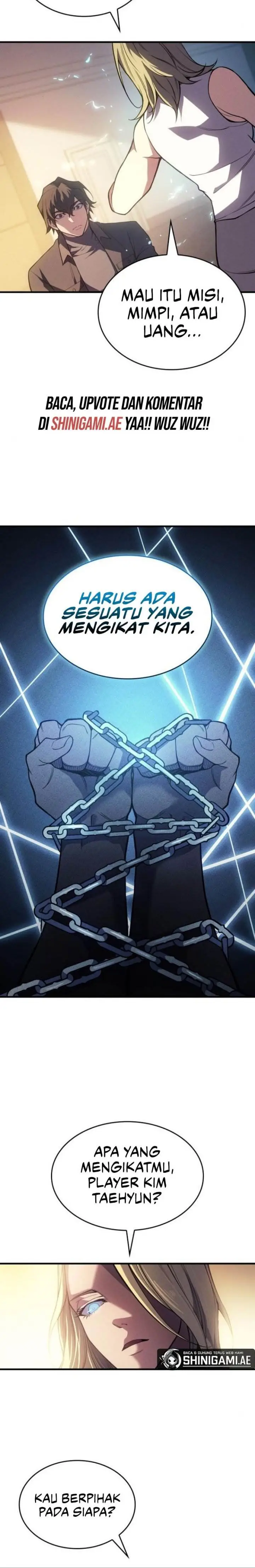 image-komik-regressing-with-the-kings-power-chapter-72-19/40