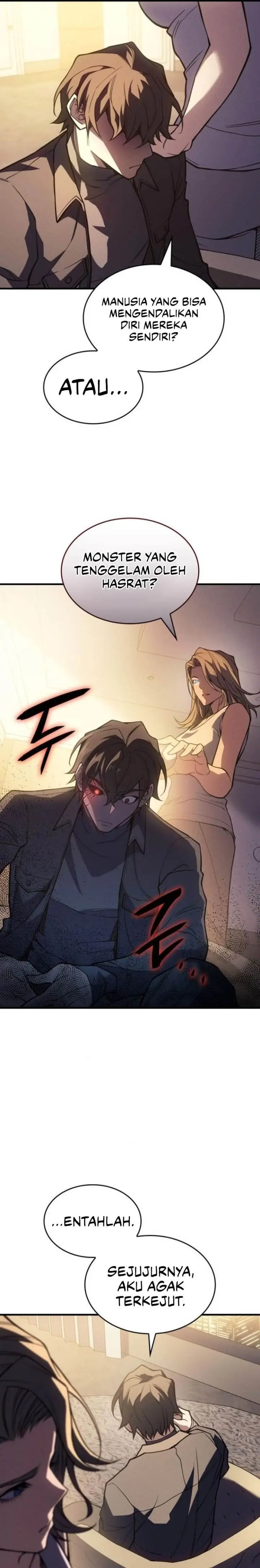 image-komik-regressing-with-the-kings-power-chapter-72-20/40