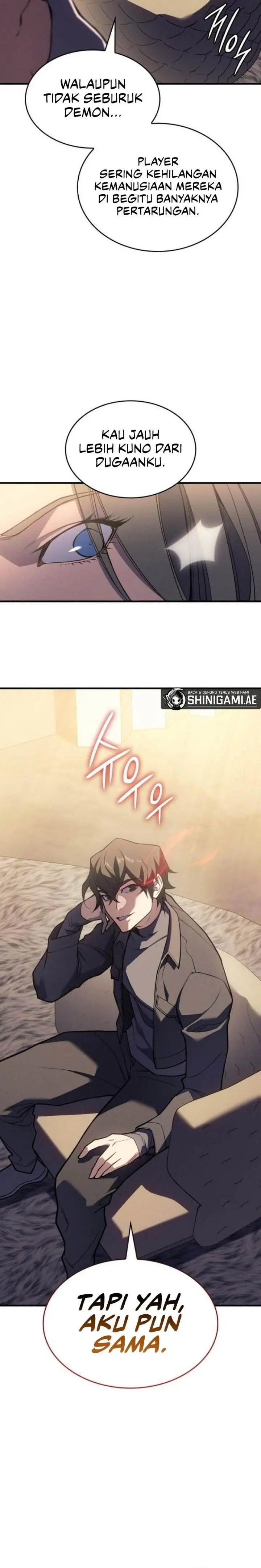 image-komik-regressing-with-the-kings-power-chapter-72-21/40