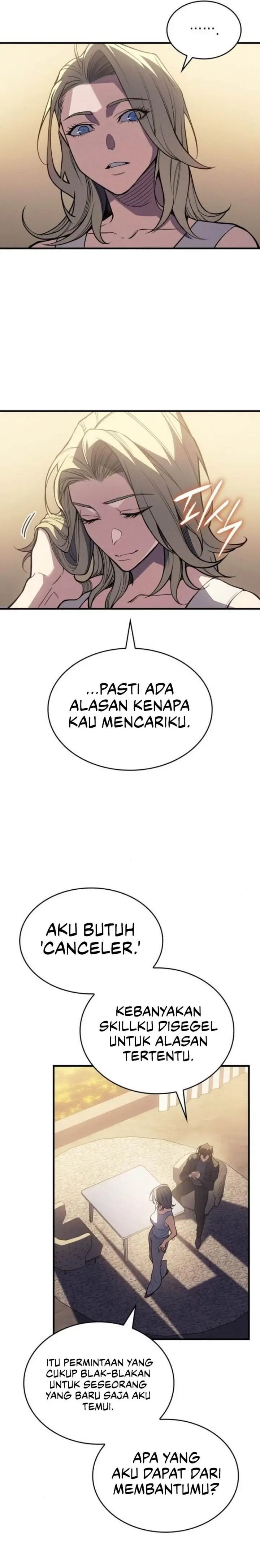 image-komik-regressing-with-the-kings-power-chapter-72-22/40