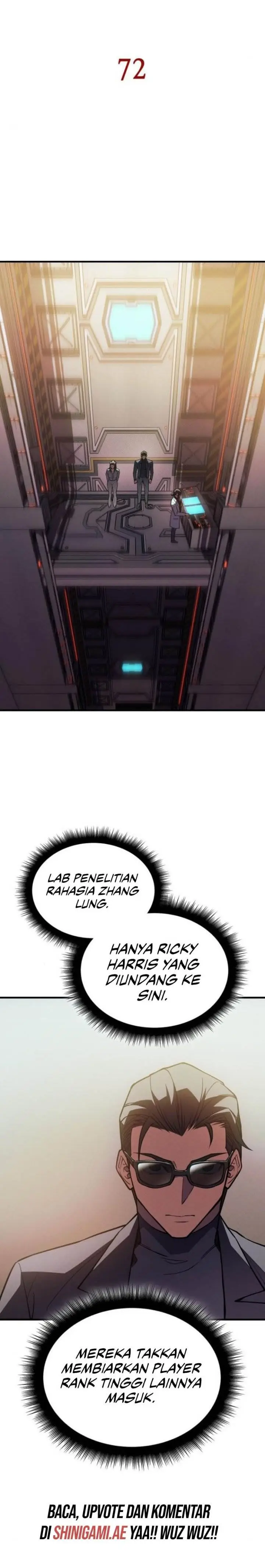 image-komik-regressing-with-the-kings-power-chapter-72-26/40