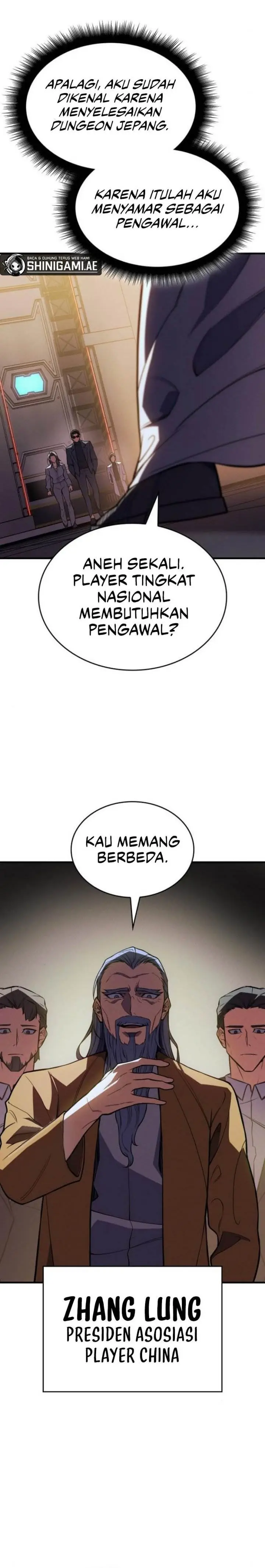 image-komik-regressing-with-the-kings-power-chapter-72-27/40