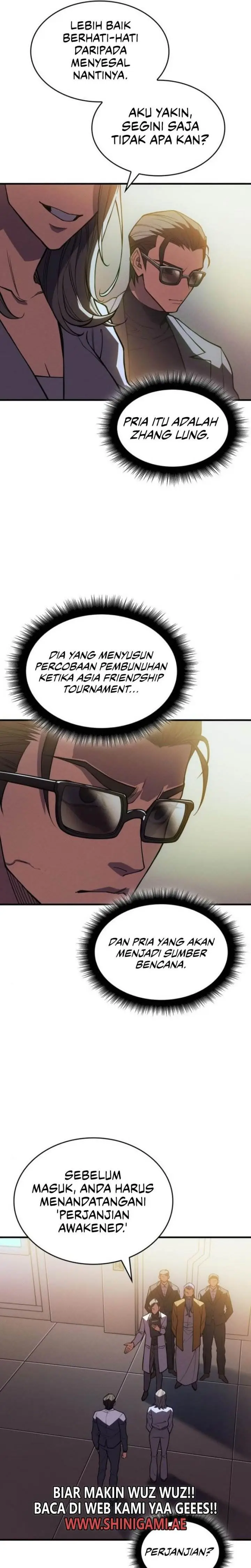 image-komik-regressing-with-the-kings-power-chapter-72-28/40