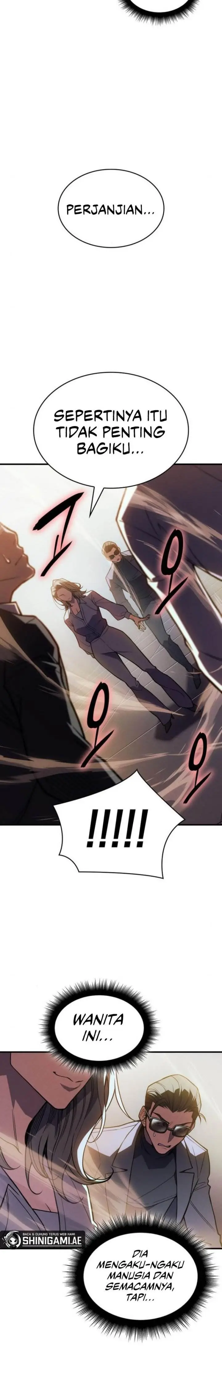 image-komik-regressing-with-the-kings-power-chapter-72-29/40