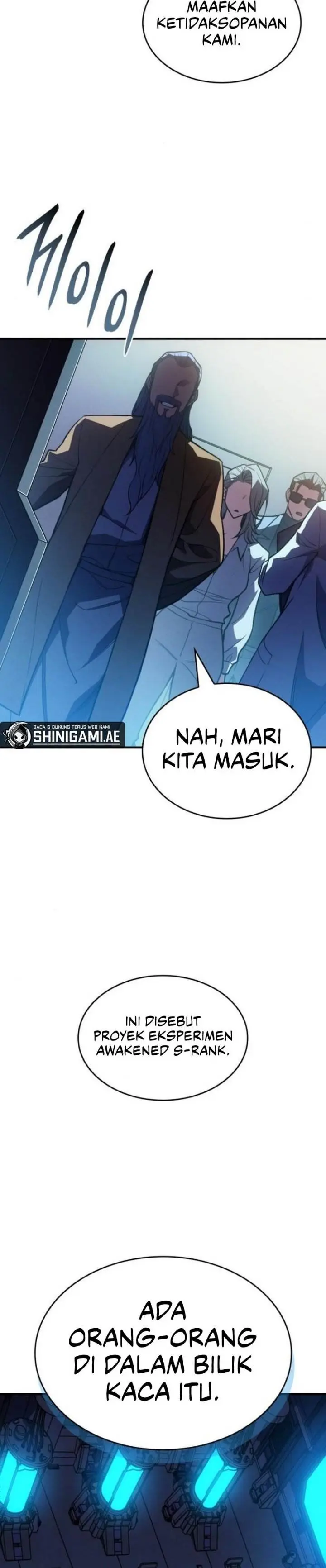 image-komik-regressing-with-the-kings-power-chapter-72-31/40