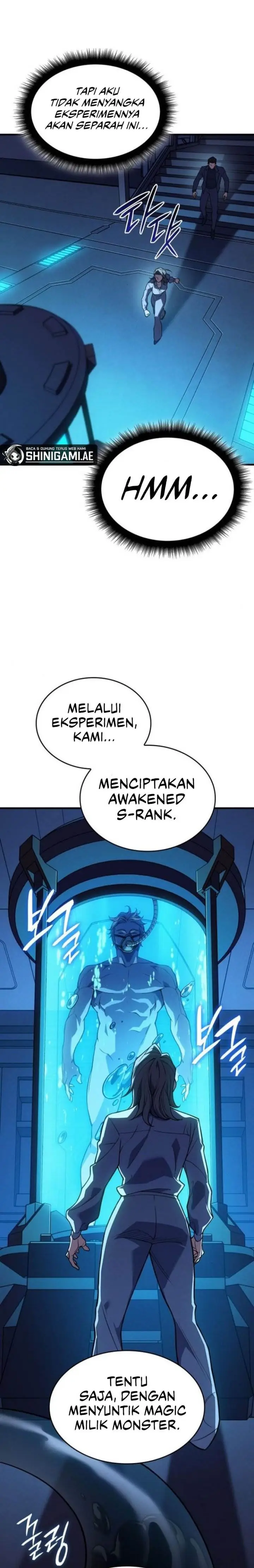 image-komik-regressing-with-the-kings-power-chapter-72-33/40