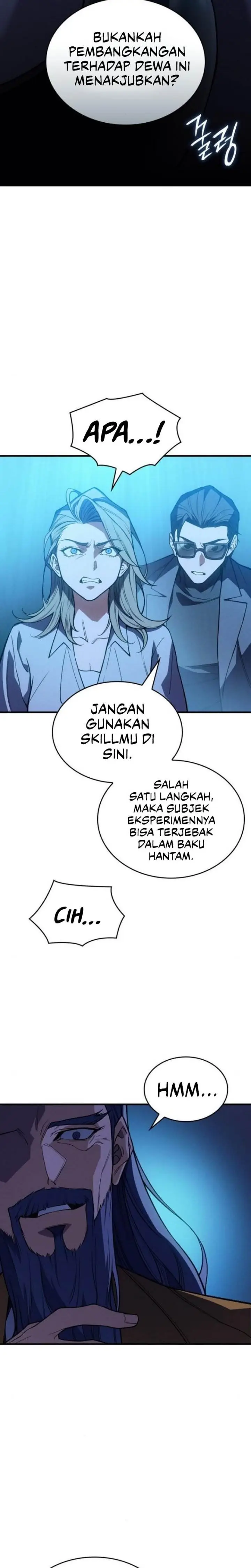 image-komik-regressing-with-the-kings-power-chapter-72-34/40
