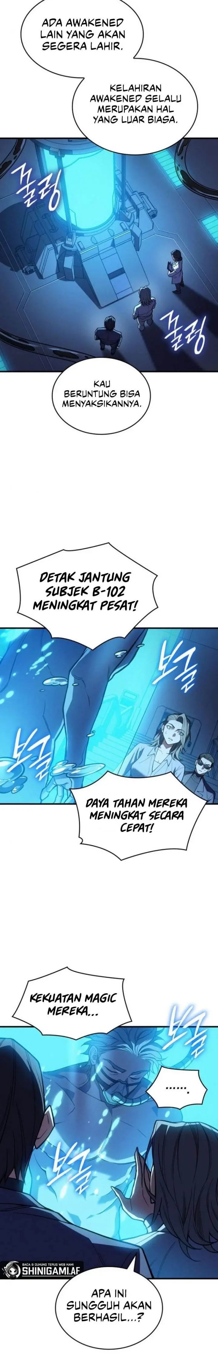 image-komik-regressing-with-the-kings-power-chapter-72-35/40