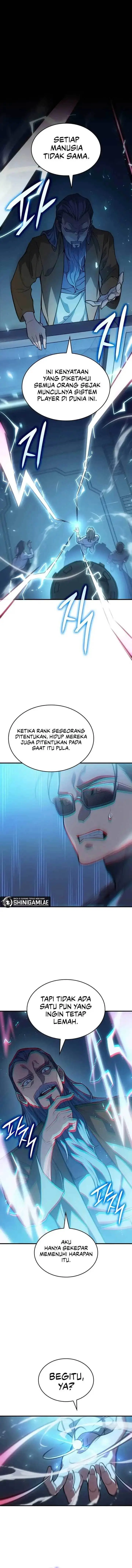 image-komik-regressing-with-the-kings-power-chapter-73-0/20