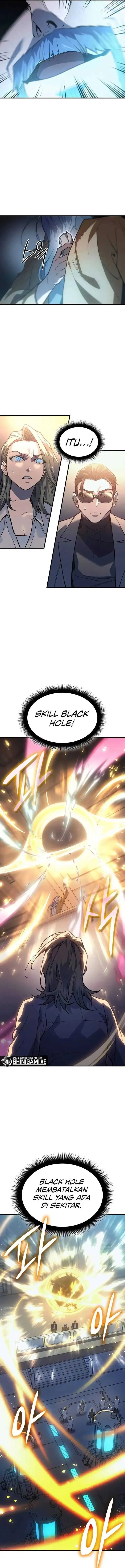 image-komik-regressing-with-the-kings-power-chapter-73-2/20