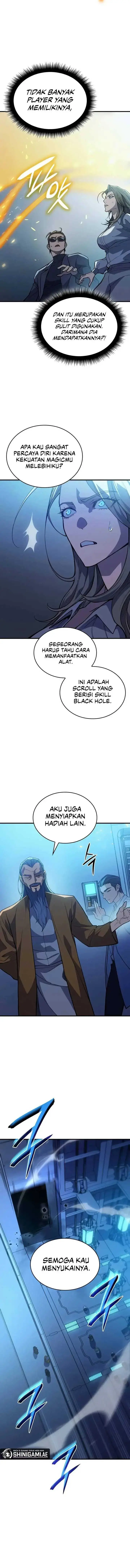 image-komik-regressing-with-the-kings-power-chapter-73-3/20