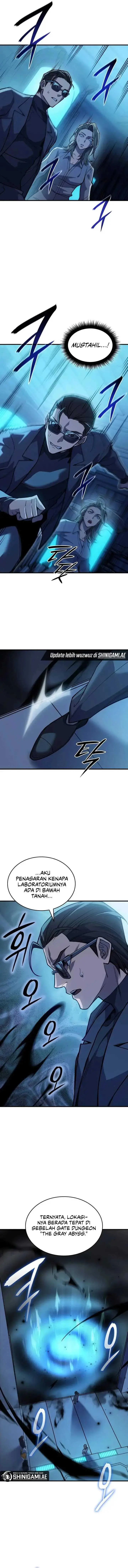 image-komik-regressing-with-the-kings-power-chapter-73-4/20